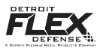 Detroit Flex Defense