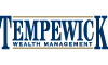 Tempewick Wealth Management