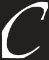Counterpoint LLC