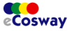 eCosway.com Sdn Bhd