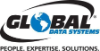 Global Data Systems