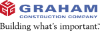 Graham Construction Company, Inc.