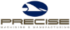 Precise Machining & Manufacturing