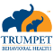 Trumpet Behavioral Health