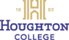 Houghton College