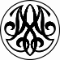 Arthur McLaughlin & Associates Inc.