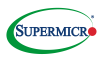 Supermicro