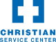 Christian Service Center for Central Florida