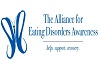 Alliance for Eating Disorders Awareness