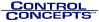 Control Concepts, Inc.