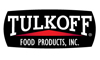 Tulkoff Food Products, Inc.