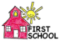 First School Inc.