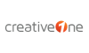 CreativeOne