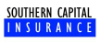 Southern Capital Insurance