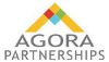 Agora Partnerships