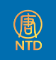 NTD Television