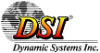 Dynamic Systems Inc