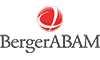 BergerABAM