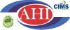 AHI Facility Services, Inc.