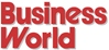 Business World Inc.