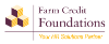 Farm Credit Foundations