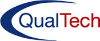 QualTech Inc