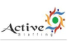 Active Staffing