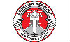 American Heritage Motorcycles