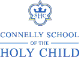 Connelly School of the Holy Child