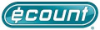 Ecount