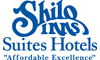 Shilo Inns Suites Hotels