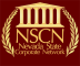 Nevada State Corporate Network, Inc.