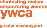 ywca greater newburyport