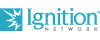 Ignition Network