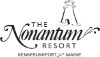 The Nonantum Resort