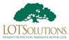 LotSolutions