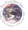 Air Comfort Inc