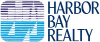 Harbor Bay Realty