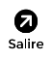 Salire