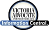 Victoria Advocate