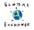 Global Exchange