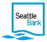 Seattle Bank