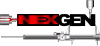 NEXGEN Mold and Tool Inc.