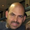 Chuck Horvat