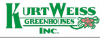 Kurt Weiss Greenhouses Inc.