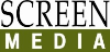 Screen Media Ventures, LLC