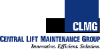 Central Lift Maintenance Group