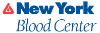 New York Blood Center