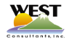 WEST Consultants, Inc.