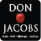 Don Jacobs